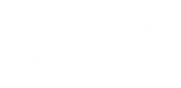 Hycon Bike Logo