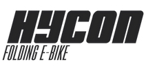 Hycon Bike Shop